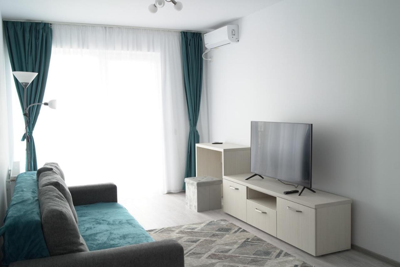 Apartment Peace House