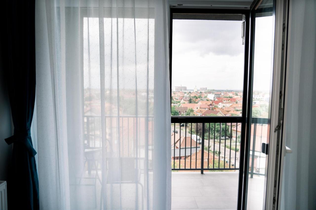 Peace House Apartment *