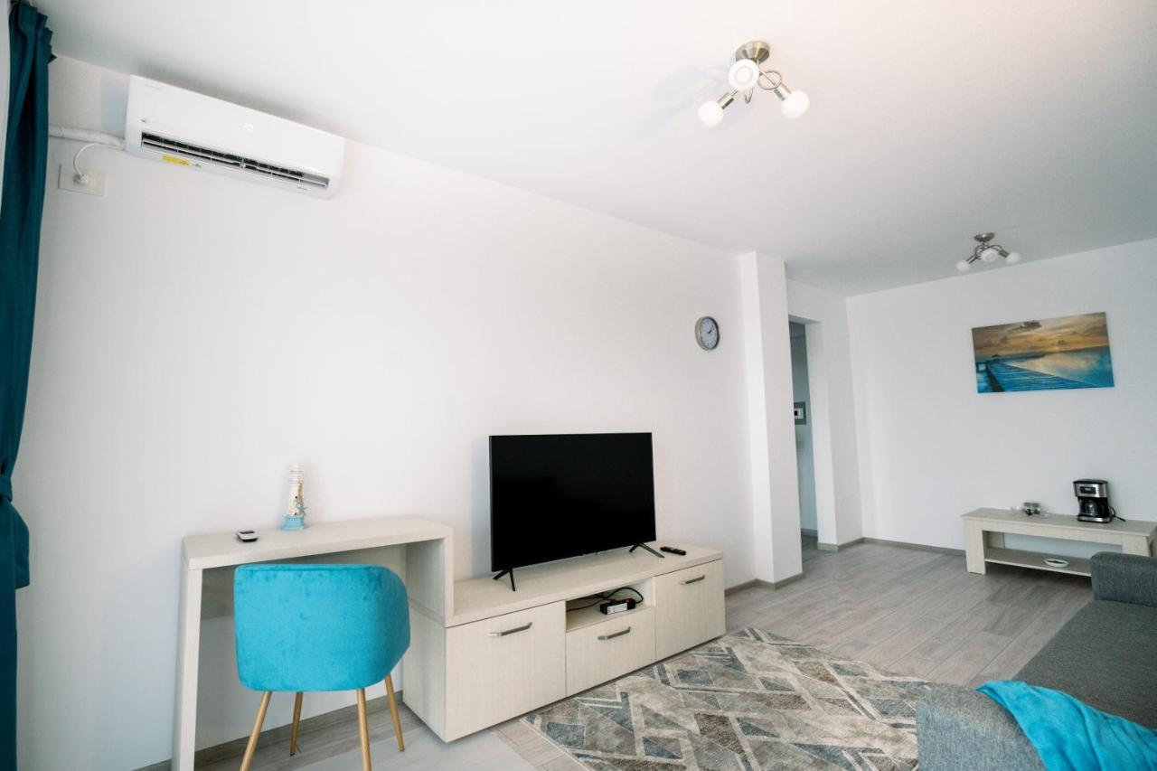 Apartment Peace House