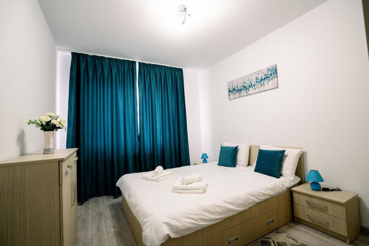Peace House * Oradea