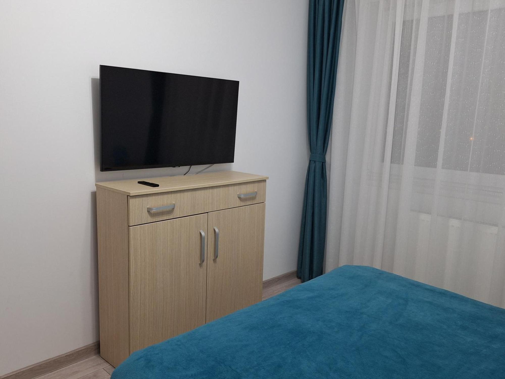 Peace House Oradea